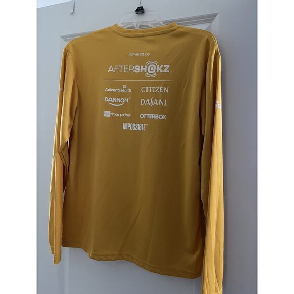 RunDisney Wine & Dine 2021 Shirt Bundle Small | Ursula Two Course + Evil Queen - Picture 3 of 13